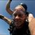 Kelly Streeter's profile image