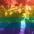 David Ringel's profile image