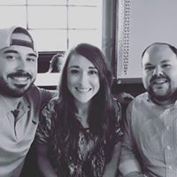 Chad Hall's profile image