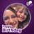 Heather Koller's profile image
