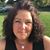 Tracey Disalvo Lopez's profile image