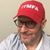 Ken Raskoff's profile image