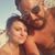Shelbi Carmae's profile image