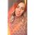 Jordan Woods's profile image