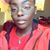 Naja Buckson's profile image