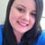 Jenny Forsyth Burttram's profile image