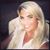 Jennifer Munsell Barkley's profile image