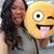 Helen Ramirez's profile image