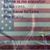 David G Bofinger's profile image