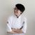 Lan Mi's profile image