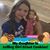 Caroline Ulrich Accorsini's profile image