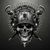 Fab Ouh's profile image