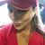 Stephanie Sharrar- Norman's profile image