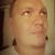 Summers Chris's profile image