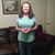 Rose Lambright Goodrich's profile image