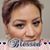 Regina Huerta's profile image