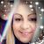 Enid M. Bonilla-Hernandez's profile image