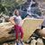 Dorothy Jacquese Graves's profile image