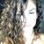 Yami Arana's profile image