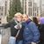 Juan Carlos Grillo's profile image
