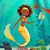 Linda Bee's profile image