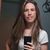 Emily Kent Grantham's profile image