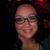 Michelle Arnall's profile image