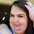Lisa Tharp's profile image