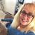 Gina Marie Rondelez's profile image