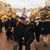 Pascal Delphine Layrolle's profile image