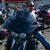 Dave Gulick's profile image