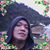 Arnold de Jesus's profile image
