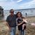 Donna Widger Grass's profile image