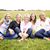 Amy Olin Kielma's profile image