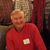 Bill Kirk's profile image