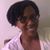 Shauntay Vichelle Larkins's profile image