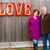 Cindy Lamb Boutwell's profile image