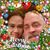 Robert Wally's profile image