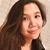 RuKy Folkerts's profile image