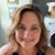 Lara D'Arconte's profile image