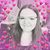 Missy Kisselman's profile image