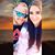 Hannah Krchnak's profile image