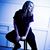 Ginger Shields-Maseda's profile image