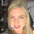 Melissa Coulter's profile image
