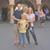 Jill Mancil Nelson's profile image