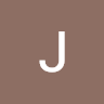 Jackie L.'s profile image