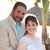 Marcie Pfeffer Gooding's profile image