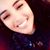 Alicia Johnson's profile image