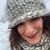 Leslie Knepper Adrian's profile image