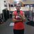 Amir Tayefemohajer's profile image